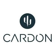 Cardon For Men